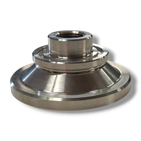 Cupola centrale Derbi-Minarelli diametro 47.6 im.02 Athena, ricambio S410105308003