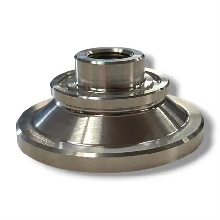 S410105308003 Cupola centrale Derbi-Minarelli diametro 47.6 im.02 Athena