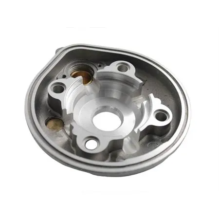 Testa scomposto am 3-4-5-6 diametro 47.6 Racing - a Athena, ricambio S410130308003