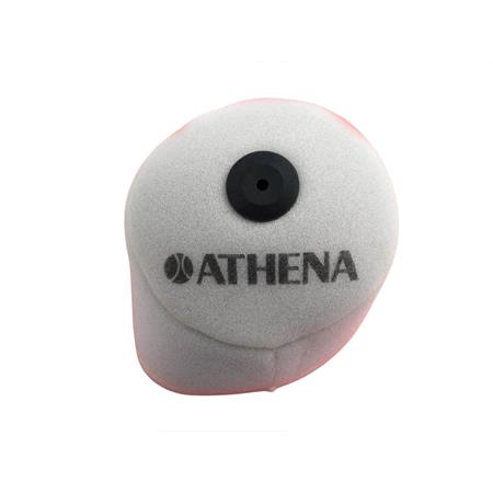 Filtro aria Honda cr125-500 89-99-cr25088-99 Athena, ricambio S410210200022