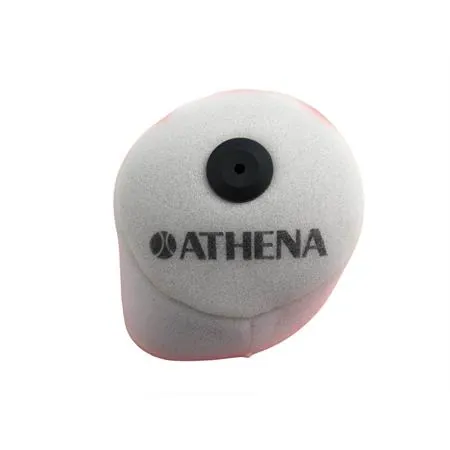 S410210200022 Filtro aria Honda cr125-500 89-99-cr25088-99 Athena
