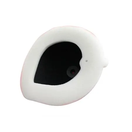S410210200022 Filtro aria Honda cr125-500 89-99-cr25088-99 Athena