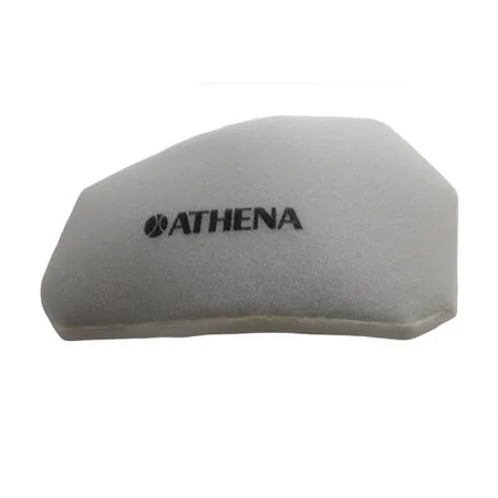 Filtro aria airfilter husqvarna 4-stroke (00-10), ricambio S410220200004