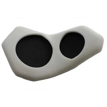 Filtro aria airfilter husqvarna 4-stroke (00-10), ricambio S410220200004