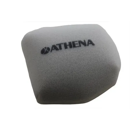 S410220200006 Filtro aria  airfilter husqvarna te/wre410/610 (97-03)