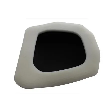 S410220200006 Filtro aria  airfilter husqvarna te/wre410/610 (97-03)