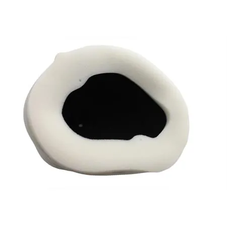 S410250200012 Filtro aria in spugna per Kawasaki kfx e Suzuki rm-z 250 2004 Athena