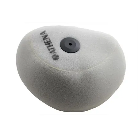 S410250200023 Filtro aria kawasaki kx 250-450f 06-11