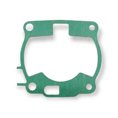 S410485006034 Guarnizione base cilindro athena per motocross Yamaha yz 250