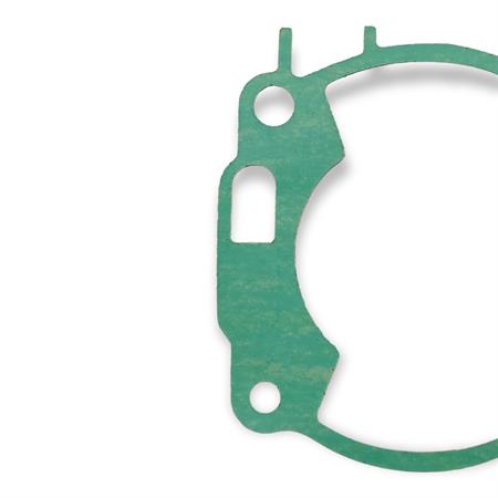 Guarnizione base cilindro athena per motocross Yamaha yz 250, ricambio S410485006034