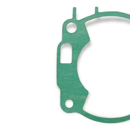 S410485006034 Guarnizione base cilindro athena per motocross Yamaha yz 250