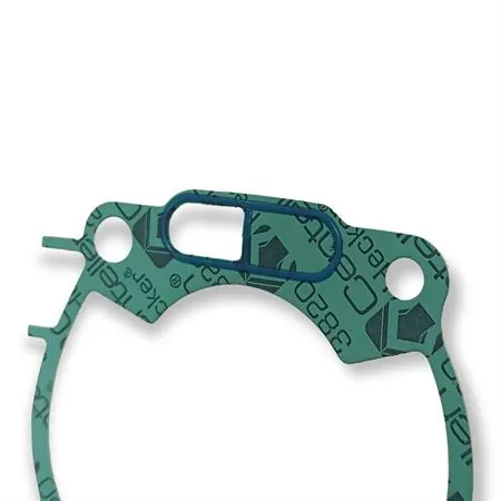 S410485006034 Guarnizione base cilindro athena per motocross Yamaha yz 250