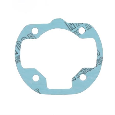 Guarnizione b.c.Yamaha Booster apr.amico Athena, ricambio S410485006035