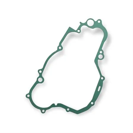 S410485008026 Guarnizione coperch. frizione interno Athena