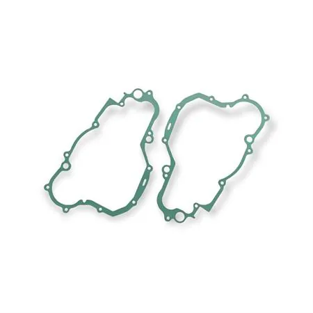 S410485008026 Guarnizione coperch. frizione interno Athena