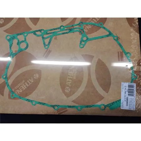 S410485008091 Guarnizione cop.frizione yamaha t-max 500, 530