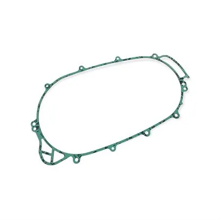 Guarnizione carter destro Athena per motore maxi scooter Yamaha T-MAX 500 cc