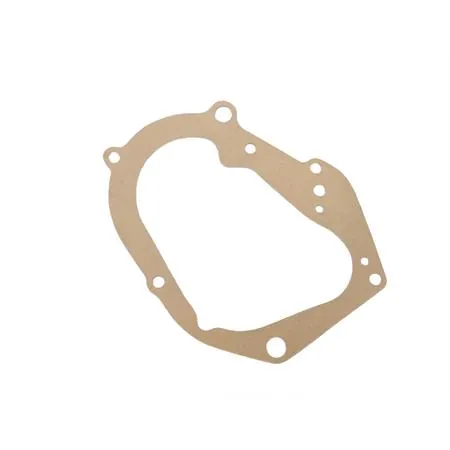 S410485021028 Guarnizione coperchio ingranaggi Booster-sr 50 Athena