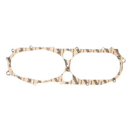 MARMITTA GIANNELLI REVERSE MBK BOOSTER 50 R 92 06 SPIRIT SPECIAL 95 06 NG 98 06 8030656015112