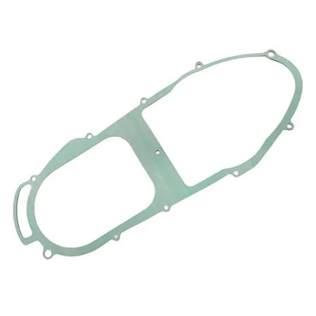 S410485149012 Guarnizione coperchio trasmissione MBK 125 1998 Athena