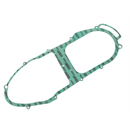 S410485149012 Guarnizione coperchio trasmissione MBK 125 1998 Athena