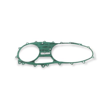 Guarnizione coppia frizione yamaha t-max 500, ricambio S410485149015