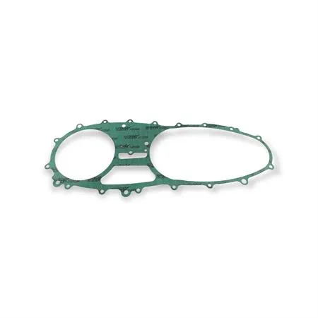 Guarnizione coppia frizione yamaha t-max 500, ricambio S410485149015