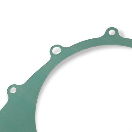 Guarnizione coppia frizione yamaha t-max 500, ricambio S410485149015