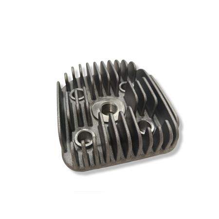 Testa cilindro d.47 6mm t.p.new version, ricambio S410485308036