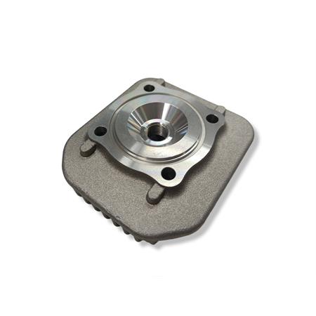 Testa cilindro d.47 6mm t.p.new version, ricambio S410485308036