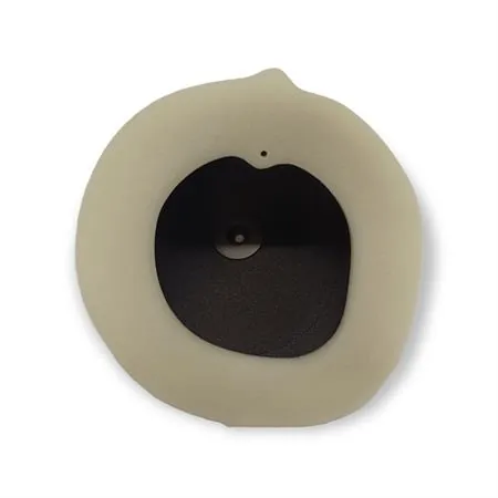 Filtro aria Athena in spugna doppia densità specifico per Suzuki RM 125/250 e RM-Z 250/450, ricambio S410510200019