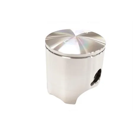 S4C04760005A Pistone athena sporting scooter diametro 47,6 spinotto 12 selezione a