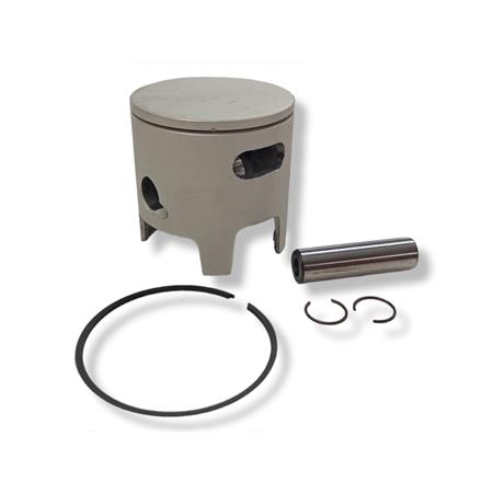 Pist.tp d.47 57 booster 2021 sp10 selez., ricambio S4C04760009D