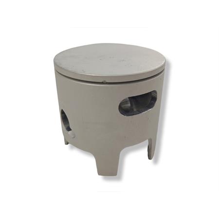 Pist.tp d.47 57 booster 2021 sp10 selez., ricambio S4C04760009D