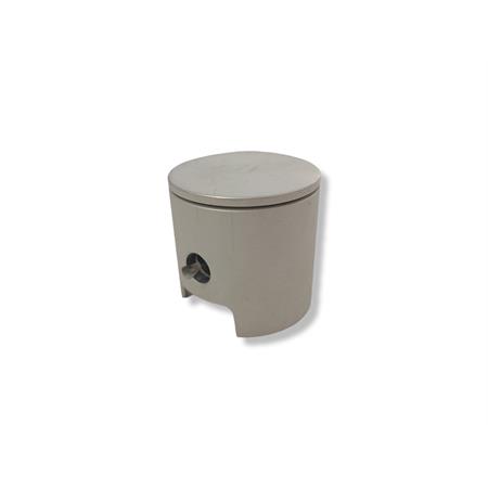 Pist.tp d.47 57 booster 2021 sp10 selez., ricambio S4C04760009D