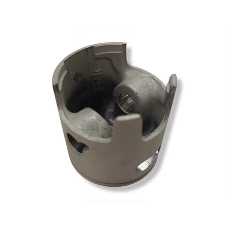 Pist.tp d.47 57 booster 2021 sp10 selez., ricambio S4C04760009D