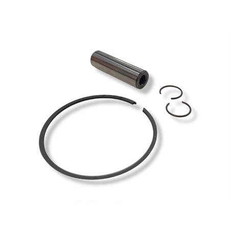 Pist.tp d.47 57 booster 2021 sp10 selez., ricambio S4C04760009D