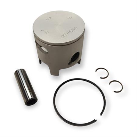 Pist.tp d.47 54 booster 2021 sp12 selez., ricambio S4C04760010A