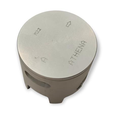 Pist.tp d.47 54 booster 2021 sp12 selez., ricambio S4C04760010A