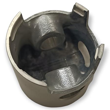 Pist.tp d.47 54 booster 2021 sp12 selez., ricambio S4C04760010A