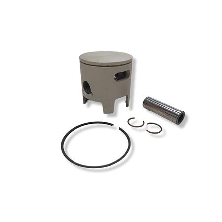 Pist.tp d.47 56 booster 2021 sp12 selez., ricambio S4C04760010C