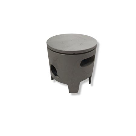 Pist.tp d.47 56 booster 2021 sp12 selez., ricambio S4C04760010C