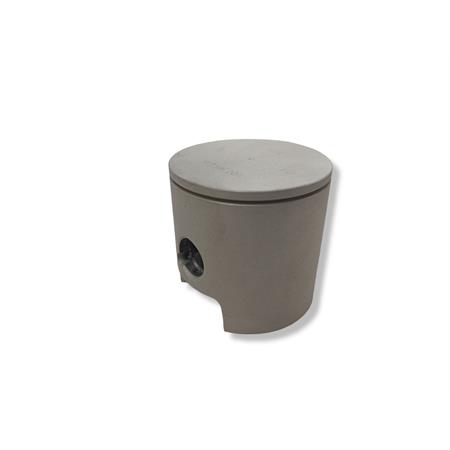Pist.tp d.47 56 booster 2021 sp12 selez., ricambio S4C04760010C