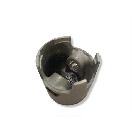 Pist.tp d.47 56 booster 2021 sp12 selez., ricambio S4C04760010C