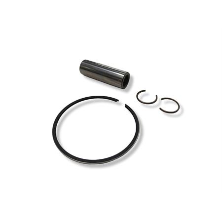 Pist.tp d.47 56 booster 2021 sp12 selez., ricambio S4C04760010C