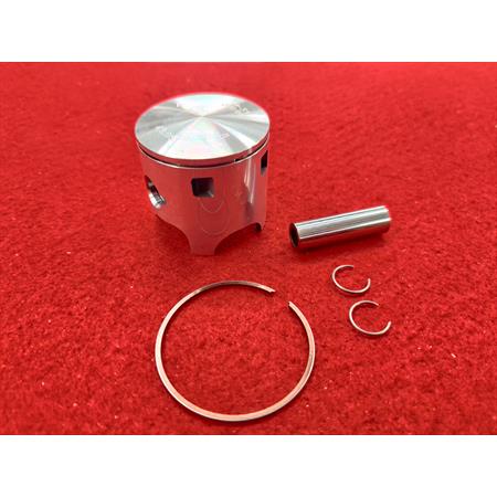 Sost.s4c05000013b(piston ktm sx65 d.49 9, ricambio S4C05000002B