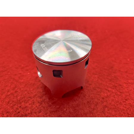 Sost.s4c05000013b(piston ktm sx65 d.49 9, ricambio S4C05000002B