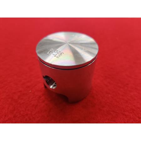 Sost.s4c05000013b(piston ktm sx65 d.49 9, ricambio S4C05000002B