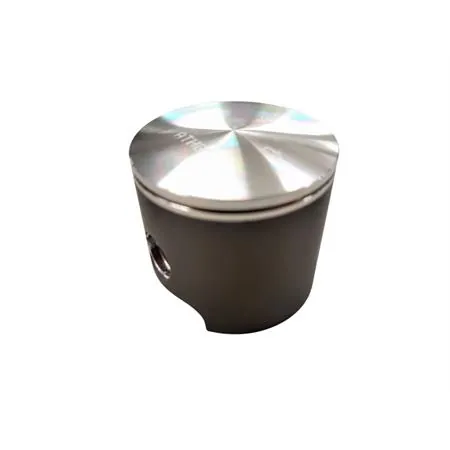 S4C05000004A Pistone Athena diametro 49,95 e selezione A per gruppi termici Athena motore Derbi