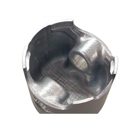 S4C05000004A Pistone Athena diametro 49,95 e selezione A per gruppi termici Athena motore Derbi